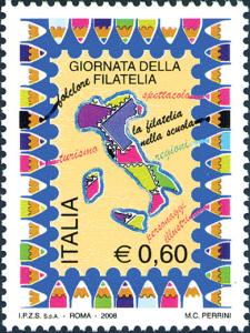Colnect-668-555-Philately-Day.jpg