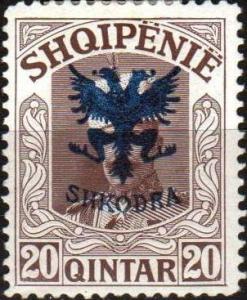 Colnect-609-447-Unissued-portrait-of-Prince-zu-Wied-overprinted-in-blue.jpg