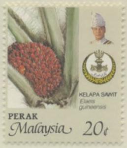 Colnect-6008-542-Agricultural-Products--Elaeis-guineensis.jpg