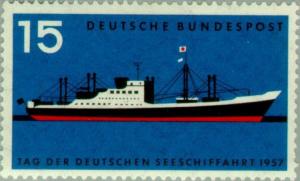Colnect-152-257-Modern-Passenger-Freighter.jpg