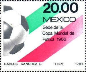 Colnect-2926-792-Postal-Stamp-I.jpg