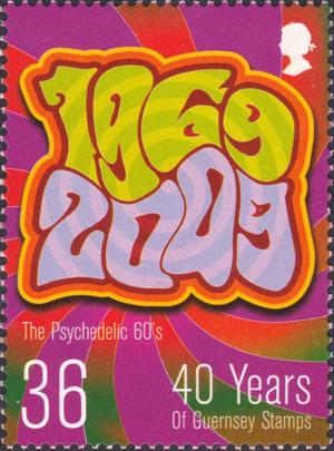 Colnect-4152-022-The-Psychedelic-60%E2%80%99s.jpg