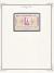 WSA-Afghanistan-Postage-1968.jpg