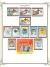 WSA-Guinea-Bissau-Postage-1985-2.jpg