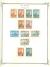 WSA-San_Marino-Postage-1942.jpg