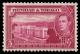 Colnect-1265-429-General-Post-Office---Treasury.jpg