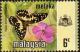 Colnect-1392-462-Lime-Swallowtail-Papilio-demoleus-ssp-malayanus.jpg