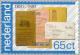 Colnect-174-957-PTT-services.jpg