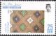 Colnect-2195-009-Si-Puget-Bunga-Cloth.jpg