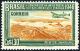 Colnect-2286-910-5th-Congress-of-the-postal-union-of-Americas-and-Spain.jpg