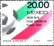 Colnect-2926-792-Postal-Stamp-I.jpg