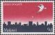 Colnect-3391-118-Peace-on-Earth.jpg
