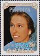 Colnect-3657-521-Princess-Anne.jpg