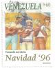 Colnect-3891-554-Christmas-party-parranda-navidena.jpg