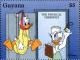 Colnect-4244-680-The-Physycal-Therepist.jpg