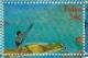 Colnect-4857-795-Person-on-raft.jpg