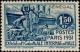 Colnect-782-119-Exposition-coloniale-de-Paris---Colonial-Exhibition-in-Paris.jpg