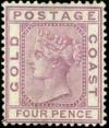Colnect-1116-913-Queen-Victoria.jpg
