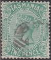 Colnect-1475-341-Queen-Victoria.jpg