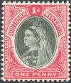 Colnect-1657-217-Queen-Victoria.jpg