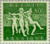Colnect-184-212-For-anti-tuberculosis-work--quot-The-Joy-of-Spring-quot--by-ECanneel.jpg