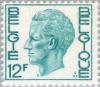 Colnect-185-170-King-Baudouin-Type--quot-Elstr-ouml-m-quot----12-BEF.jpg