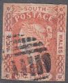 Colnect-1873-730-Queen-Victoria.jpg