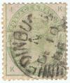 Colnect-2618-650-Queen-Victoria.jpg