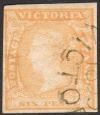 Colnect-2972-830-Queen-Victoria.jpg