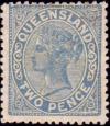 Colnect-4018-548-Queen-Victoria.jpg