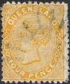 Colnect-4019-113-Queen-Victoria.jpg
