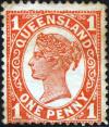 Colnect-4269-457-Queen-Victoria.jpg