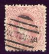 Colnect-5021-265-Queen-Victoria.jpg