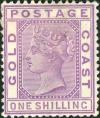 Colnect-5522-758-Queen-Victoria.jpg
