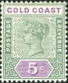 Colnect-5522-777-Queen-Victoria.jpg