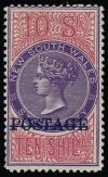 Colnect-6329-848-Queen-Victoria.jpg