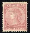 Colnect-6433-258-Queen-Victoria.jpg