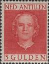 Colnect-942-463-Queen-Juliana.jpg