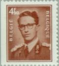 Colnect-185-185-King-Baudouin-Type--quot-Marchand-quot----Left-imperf.jpg
