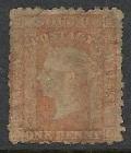 Colnect-1873-750-Queen-Victoria.jpg