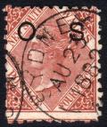 Colnect-1873-843-Queen-Victoria.jpg