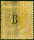 Colnect-5019-386-Queen-Victoria.jpg