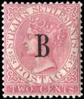 Colnect-5019-388-Queen-Victoria.jpg