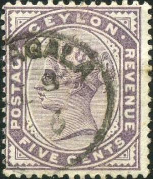 Colnect-2629-442-Queen-Victoria.jpg