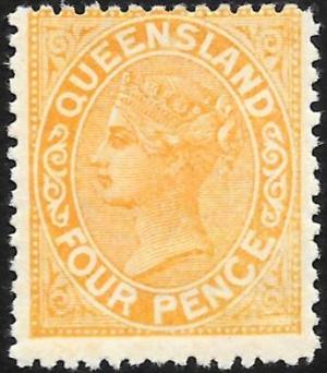 Colnect-4269-543-Queen-Victoria.jpg