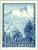 Colnect-136-413--quot-Graukogel-quot--mountain-with-routings.jpg