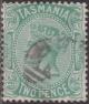 Colnect-1475-341-Queen-Victoria.jpg
