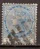 Colnect-1650-693-Queen-Victoria.jpg