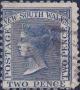 Colnect-1846-747-Queen-Victoria.jpg