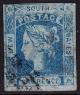 Colnect-1873-725-Queen-Victoria.jpg